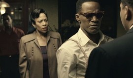 Ray: Official Clip - I Might Be Blind, But I Ain't Stupid photo 6