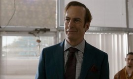 Better Call Saul: Season 6 Trailer