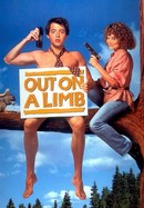 Out on a Limb poster image