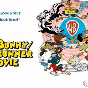 "The Bugs Bunny/Road Runner Movie photo 8"