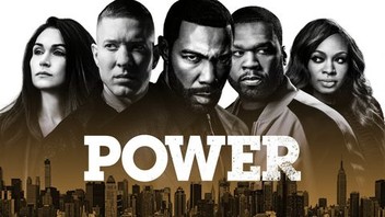 Power Season 4 Episode 1 Rotten Tomatoes
