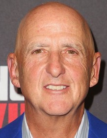 David Falk