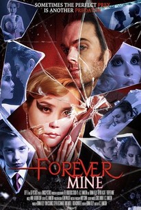 Forever Mine | Rotten Tomatoes