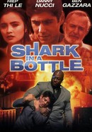 Shark in a Bottle poster image