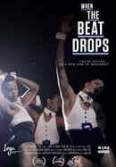 When the Beat Drops poster image