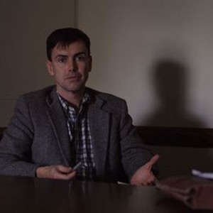 Ex-Girlfriends - Rotten Tomatoes