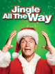 Jingle All the Way