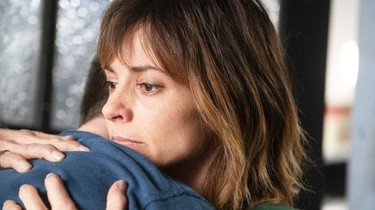 Watch a million little things season 1 hotsell