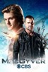 Poster for