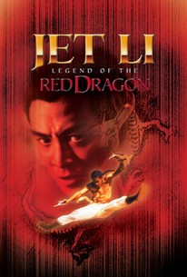 Gratis Film Stephen Chow Legend Of The Dragon