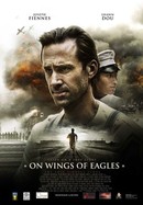 On Wings of Eagles poster image