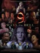 9 Ways to Hell
