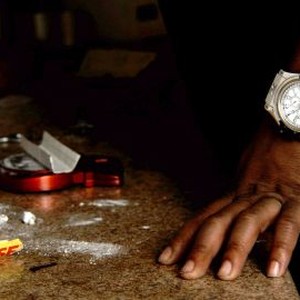 "How to Make Money Selling Drugs photo 5"