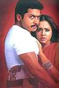 Kaakha Kaakha (2003) - Rotten Tomatoes