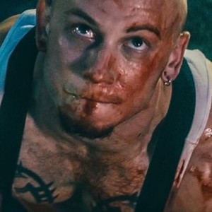 Bomb City (2017) photo 3