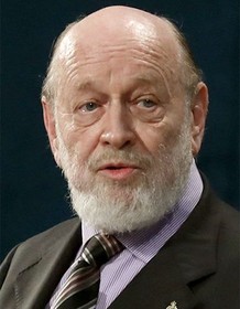 Marcos Mundstock