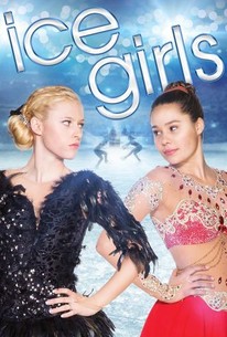Watch trailer for Ice Girls