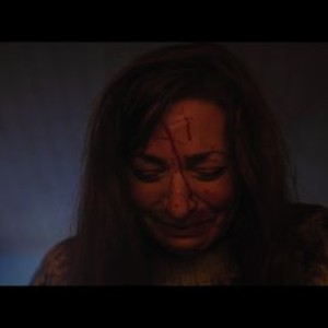 Sacrifice photo 7