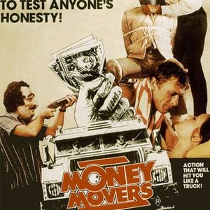 Money Movers (1979) photo 10