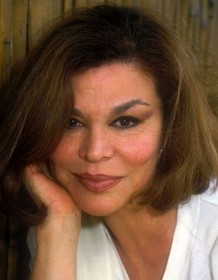 Mirta Miller
