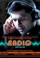 Radio: Love on Air poster image