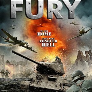 ardennes fury movie review