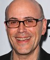Richard Levine