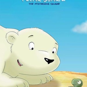 The Little Polar Bear 2: The Mysterious Island - Rotten Tomatoes