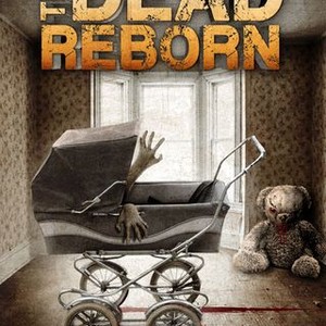 The Dead Reborn (2013) photo 5