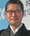 Yoo Jae-myung