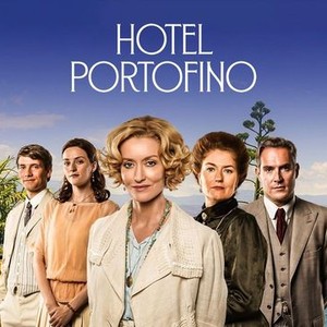 Hotel Portofino - Rotten Tomatoes