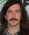 Toby Halbrooks