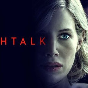 Nightalk - Rotten Tomatoes