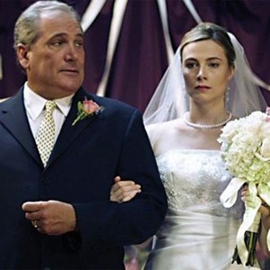 Wedding Day Rotten Tomatoes