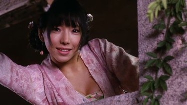 The Forbidden Legend: Sex & Chopsticks | Rotten Tomatoes