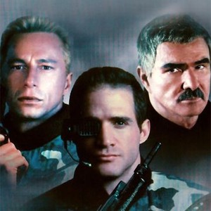 Universal Soldier III: Unfinished Business (1998) photo 3