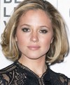 Margarita Levieva