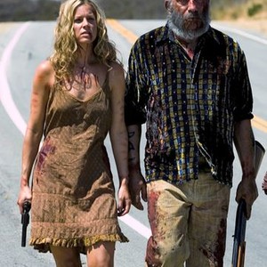 The Devil's Rejects (2005) photo 11