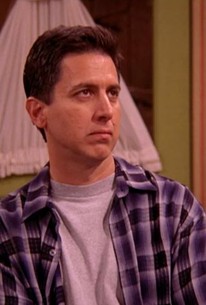 Everybody Loves Raymond: Season 3, Episode 19 - Rotten Tomatoes