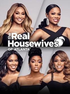 The real housewives of atlanta on sale season 13 episode 11