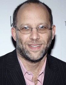 Ira Sachs