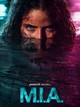 M.I.A.