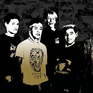 Bones Brigade: An Autobiography photo 8