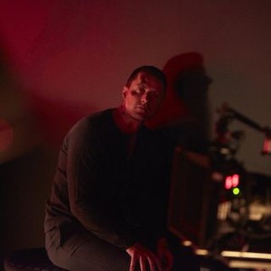 Hannibal, Richard Armitage, '...And the Beast from the Sea', Season 3, Ep. #11, 08/15/2015, ©NBC