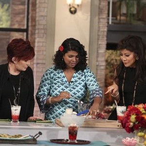 Aarti Sequeira - Rotten Tomatoes