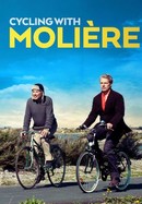 Cycling With Moliere poster image