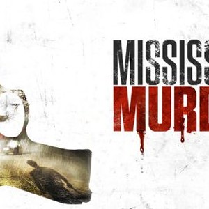 "Mississippi Murder photo 10"