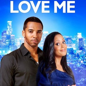 "Act Like You Love Me photo 10"