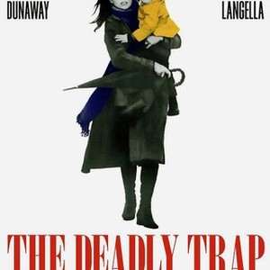 The Deadly Trap (1972) photo 1