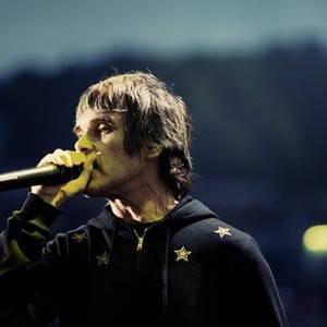 "The Stone Roses: Made of Stone photo 3"